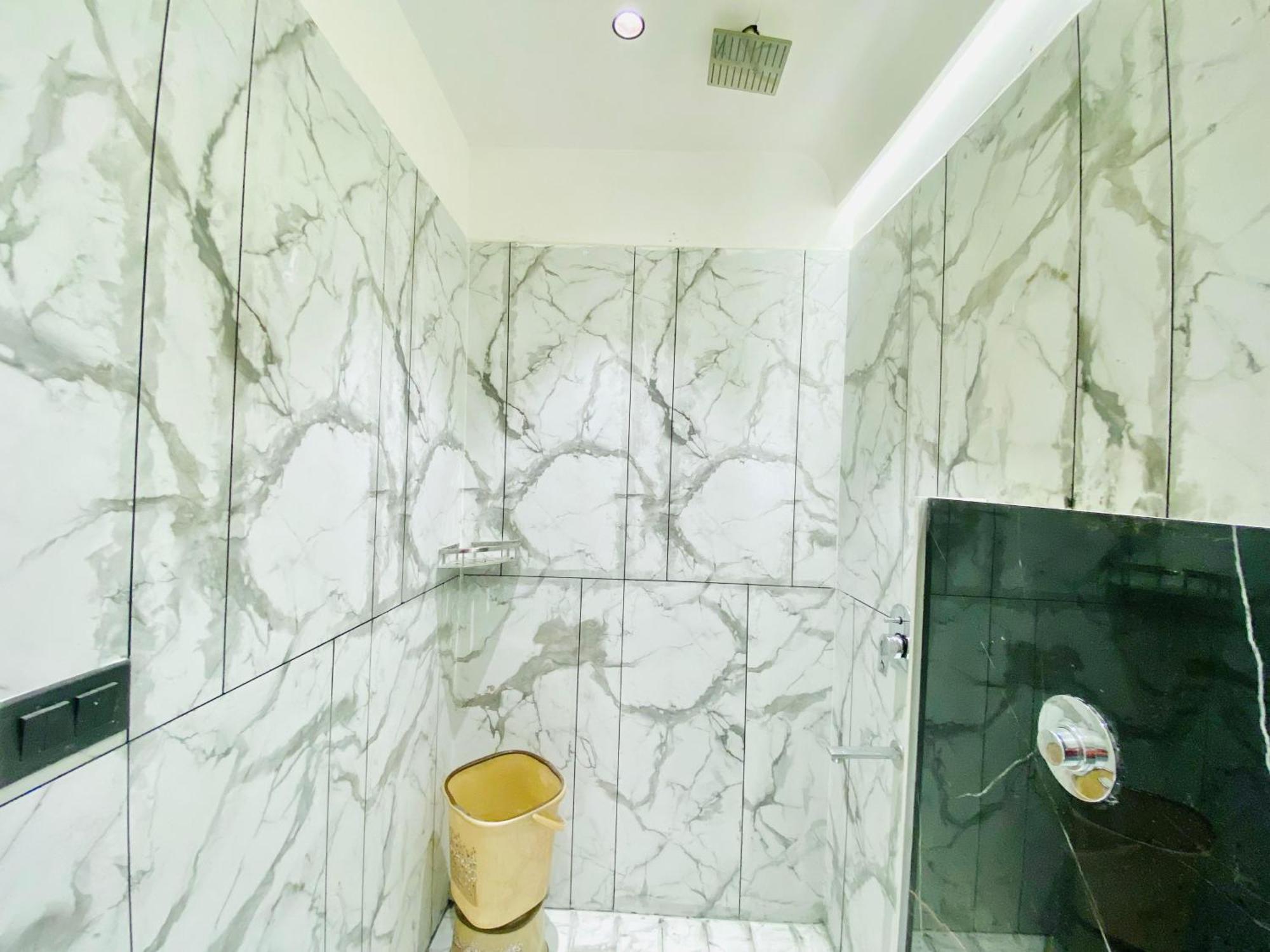 Park Plaza Hotel Near Golden Temple アムリトサル エクステリア 写真